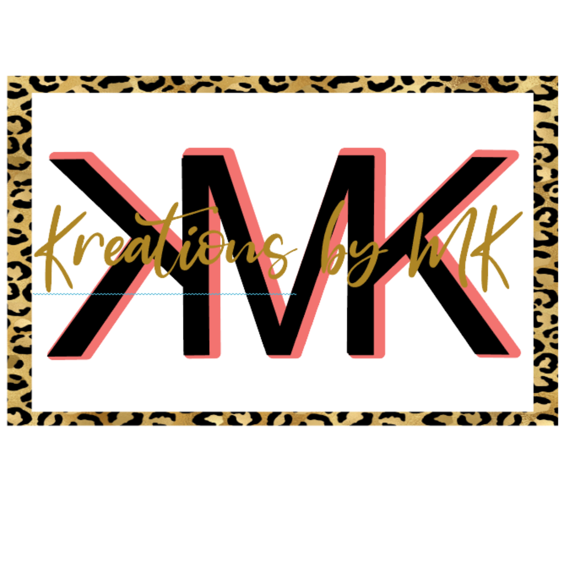 kreations-by-mk-logo